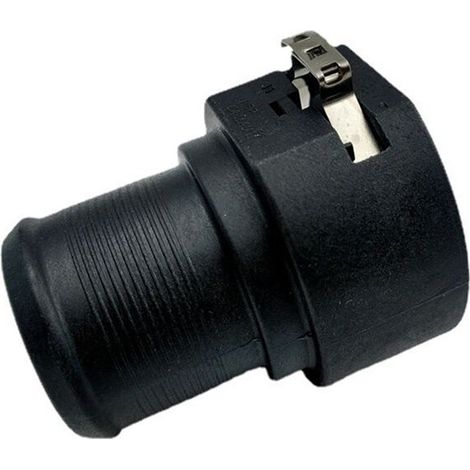 Geeignet für Wassertank-Anschlussstücke und Rohrverschraubungen 254853J000, kompatibel mit Tucson, Sonata und Optima 2011-2015 25485-3J000