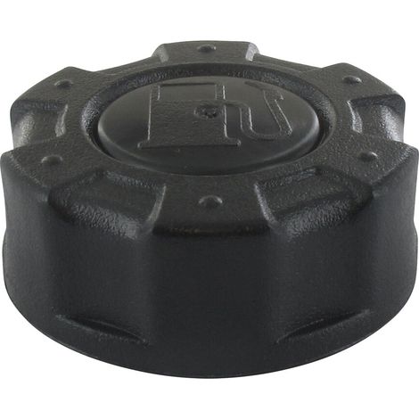 Stopfen tankdeckel LONCIN LON170870094-0001