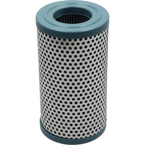 Filtro hidr谩ulico HIFI FILTER SH76088 (1/2)