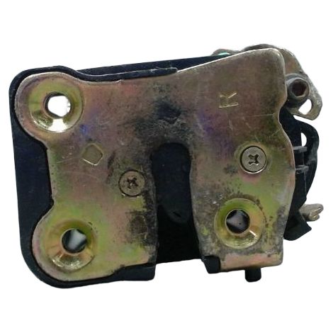 Systeme Condamnation Arriere Droit Chrysler Pt Cruiser 00-05 [PRODUIT D'OCCASION]♻️68268220aa (1/3)