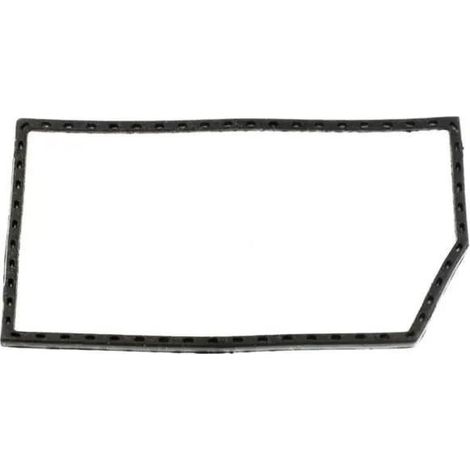 filtro trasero RT4041, RS-RT4041 ROWENTA