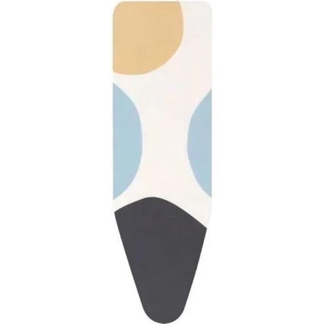 Funda para tabla de planchar Brabantia PerfectFlow multicolor