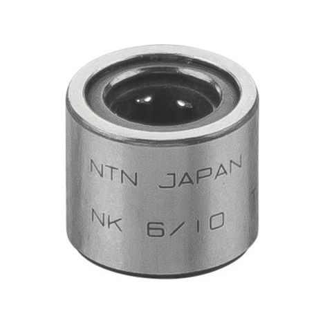 Nadellager 057084