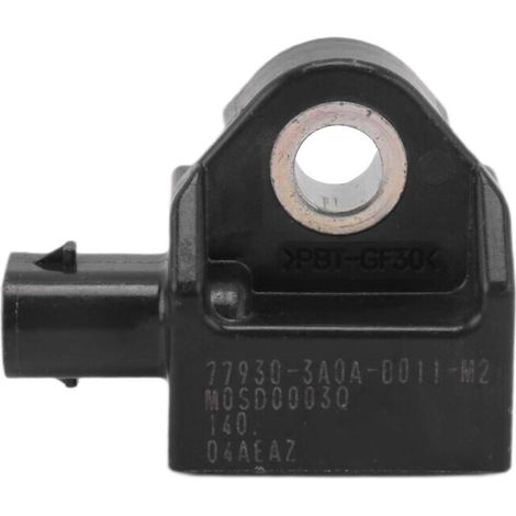 Ensemble capteur d'impact avant droit pour Honda CR-V Energy 2023-2024 (779303A0B01) (1/5)