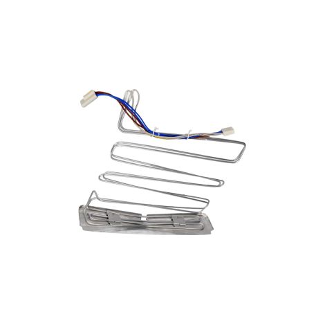 Kit resistencia termofusible 160w /72°c Frigorífico, congelador C00284327 INDESIT