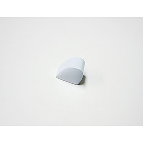 BOUTON POUSSOIR POUR SECHE LINGE ARISTON - C00113937