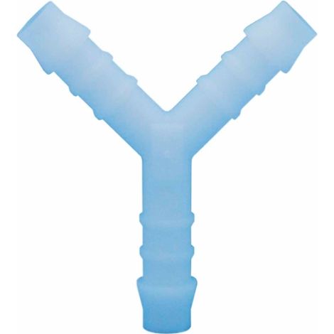 ELMAG Y-Abzweiger
