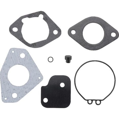 Set para el carburador KOHLER 2475738S