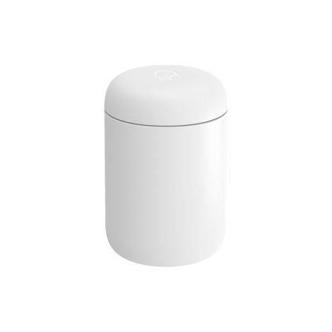 Fellow Carter Everywhere Mug thermique blanc 355 ml (1/5)