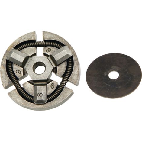 Embrayage Husqvarna 40271698 GRANIT5031731-02 5031731-01 5031613-01