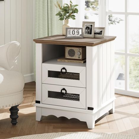 Pouf géant vert clair avec accoudoirs pour adulte, rembourrage éponge haute résilience, canapé au sol pour intérieur (1/5)