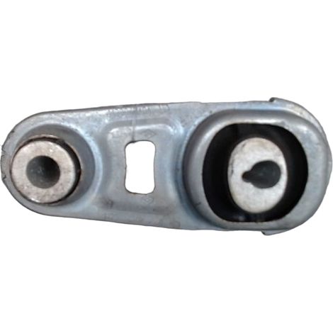 Support Boite De Vitesses RENAULT Scenic 4 [PRODUIT D'OCCASION]♻️112383734r