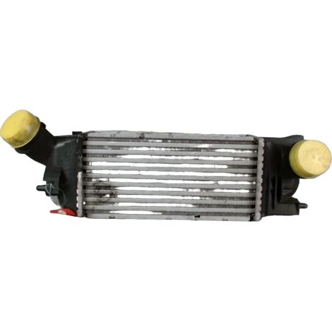 [PRODUIT D'OCCASION] Echangeur Air CITROEN C5 ♻️ Ref Oe. 9645682880 - Garantie à vie (1/5)
