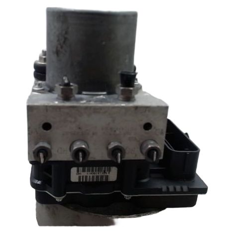 [PRODUIT D'OCCASION] Unite Hydraulique Abs CITROEN Ds4 Phase 1 (b75) 2011-... ♻️ Ref Oe. 1606973980 - Garantie à vie (1/3)