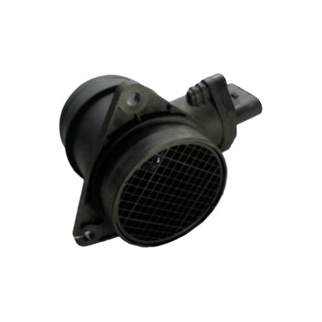 Debitmetre Air VOLKSWAGEN Polo III Ph2 99-2001 [PRODUIT D'OCCASION]♻️45906461x (1/2)