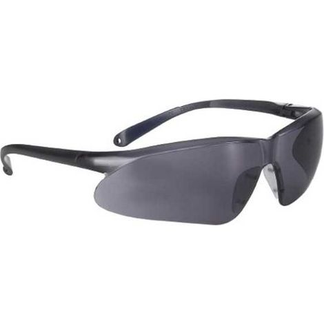 Occhiali Stanghette Fix 180° Fume' 505 Univet
