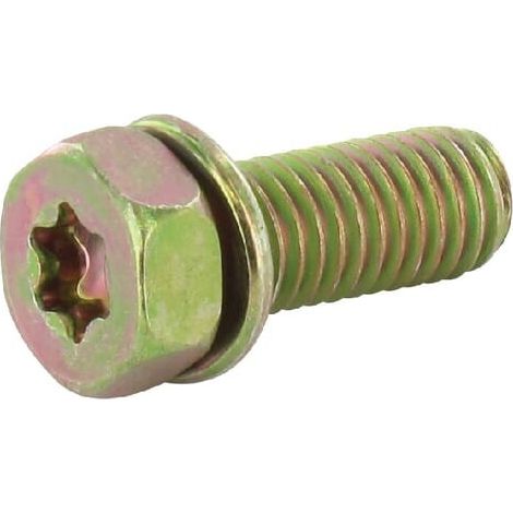 Vis BRIGGS ET STRATTON 691902