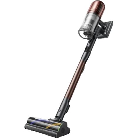 Aspirateur balai Dreame V30 ESSENTIAL, 30 000 Pa, 0,6 L