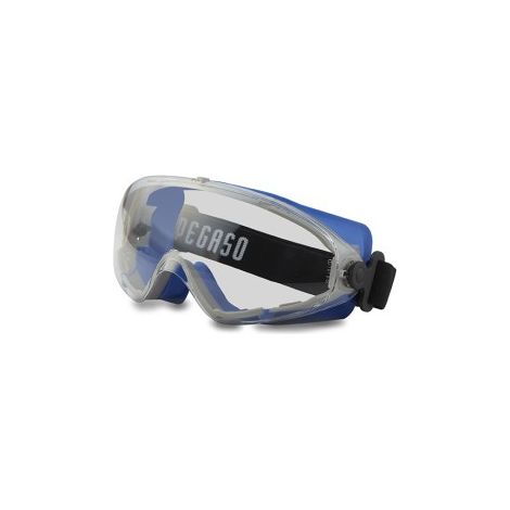 LUNETTES DE PROTECTION ANTI-LIQUIDES