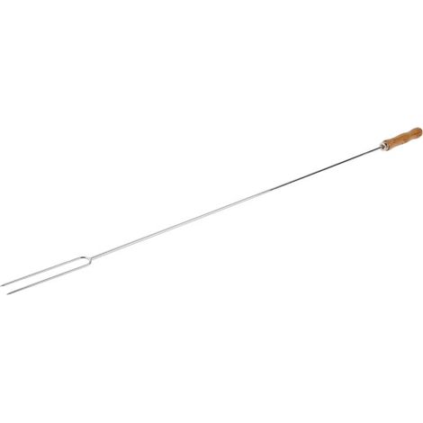 LEVIOR Bratgabel 100 cm 43097.01