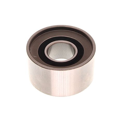 Poulie renvoi/transmission, courroie crantée MAXGEAR 54-0150 FIAT 0830.32 (1/2)