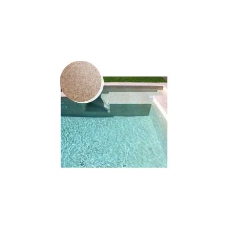 Rotolo Alkorplan membrana TOUCH 1.65x25 SUBLIME