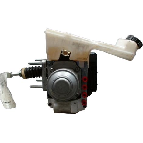 Unite Hydraulique Abs FORD Kuga [PRODUIT D'OCCASION]♻️sv4c2d335lc