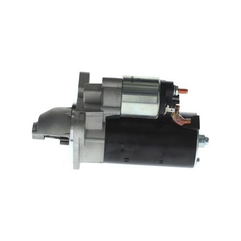 Démarreur BOSCH 1 986 S00 936 LAND ROVER 005 151 15 01 BF5T11001AA ERR 5009
