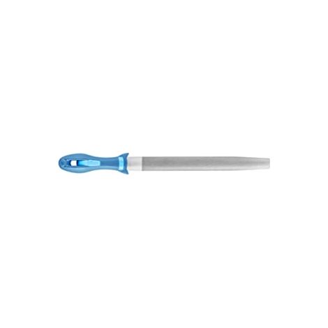 PFERD-WERKZEUG 11235308 HALBRUNDFEILE SPITZ PF1152SP 300 H3 (1/3)
