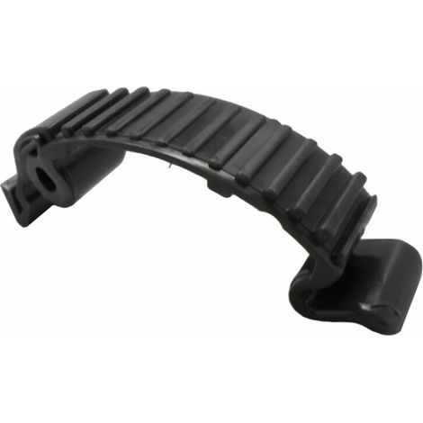 Correa AYP - HUSQVARNA AY503894703 - 503894703 - 503894701