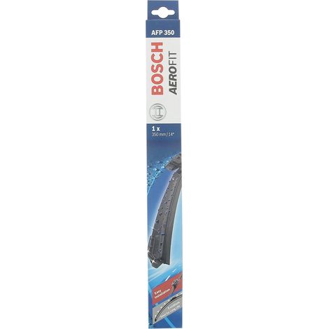 BOSCH BEG Plat AEROFIT AFP350 35cm