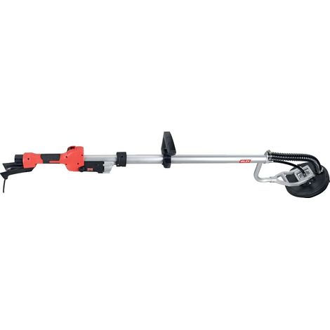 Levigatrice per muro Valex LM710 (1/5)