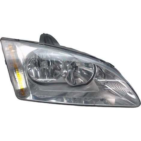 Phare Droit FORD Focus Sw 2005-2007 (1/2)