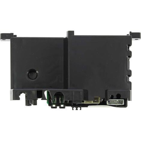 Carte électronique pour réfrigérateurs – Compatible série N3000 – Longueur 169mm – Largeur 84mm – Hauteur 84mm – Modèles N3080 à N3175 – Thetford