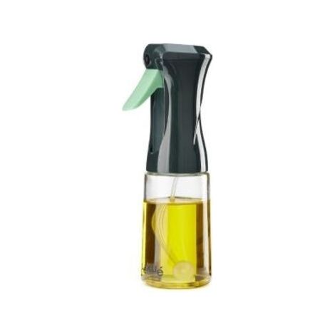 Dosatore Spray per Olio Lekue 150ML Grey - 887161