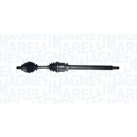 Arbre de transmission Magneti Marelli 302004190300 VOLVO 30735973 30759763