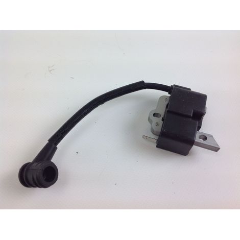 Bobina para desbrozadora 280 - 320 - 2800 - 3200 Emak 61280023BR 310193 (1/4)