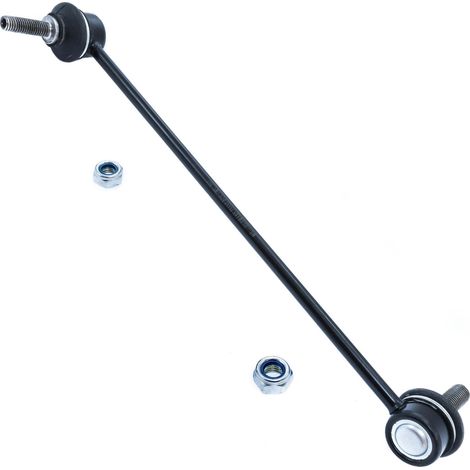Brazo de suspensión delantero izquierdo/derecho Volvo V70 I/II S60 I S80 I XC70 I Cross Co (1/4)