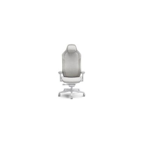 Fractal Design Refine Tela Gris Claro (1/3)