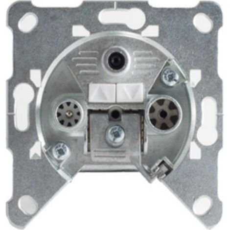 Presa antenna sconn-maximum-connectivity maximum connectivity 10 dB 1.2 dB