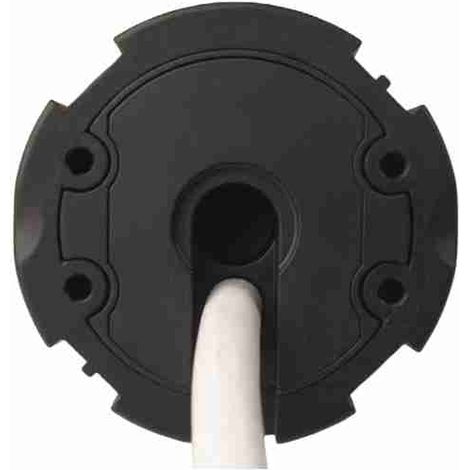 Nice TG L 10012 - Touch To Go L 100Nm 12rpm