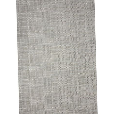 Tovaglietta americana in PP facilmente lavabile 30 x 45 cm. -Dakota (1/3)