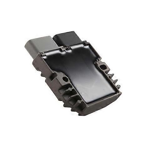 Spannungsregler-Gleichrichter für ATV CF500 / CF600 (EFI) 30A 01AA-177000