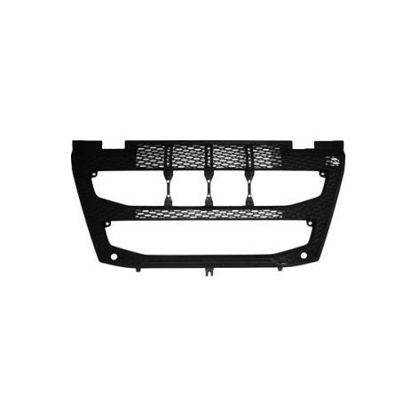 GRIGLIA INFERIORE - VOLVO - FH4 - 82491903 - 84049560