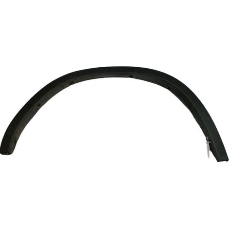 [PRODUIT D'OCCASION] Elargisseur Aile Arriere Droit BMW X3 ♻️ Ref Oe. 51777400672 - Garantie à vie (1/2)