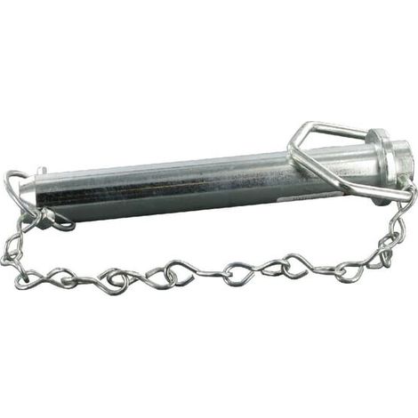 Spina con maniglia 28x183 mm UNIVERSALE Z528183KR