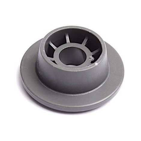 Ruota cestello inferiore originale - Lavastoviglie - WHIRLPOOL - 2967228053190091558