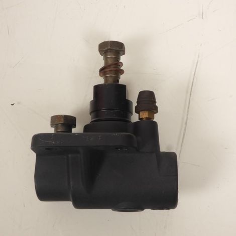 [PRODUIT D'OCCASION] Valve répartiteur origine pour scooter Piaggio 500 X9 2001 à 2005 (1/2)