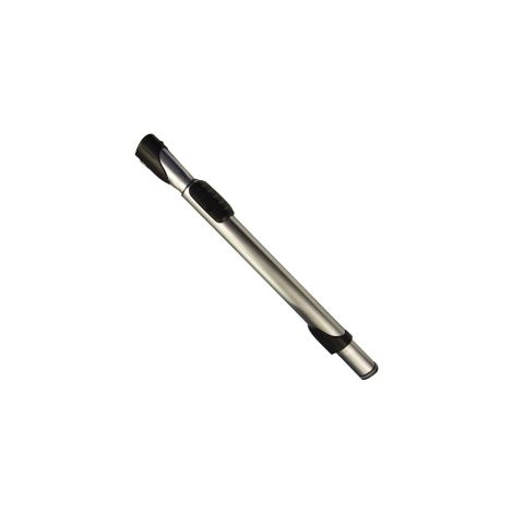 2g Tubo telescopico passivo per elettrolux - aspirapolvere AEG