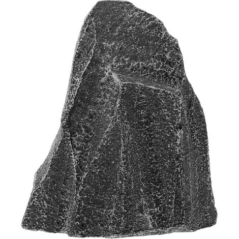 Künstliche Landschaftsfelsen aus Schaumstoff für